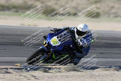 media/Jan-16-2026-CVMA Friday Practice (Fri) [[6f2bf47531]]/2-Racer 1/Session 2 (Turn 11 Inside)/